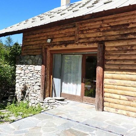 La Balme Apartment Пюи-Сен-Венсан Екстериор снимка